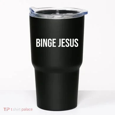 Tumbler