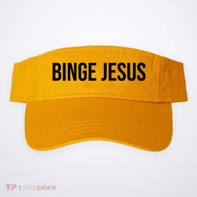 Visor