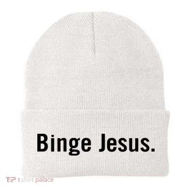 Beanie