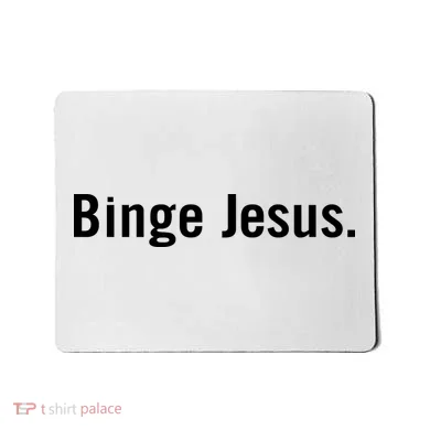 Mousepad