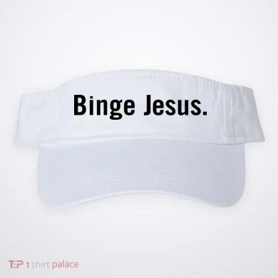 Visor