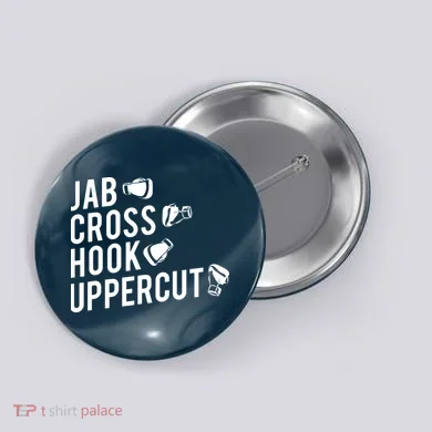 Button