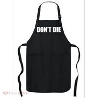 Bryan Johnson DonT Die Apron thumb 0