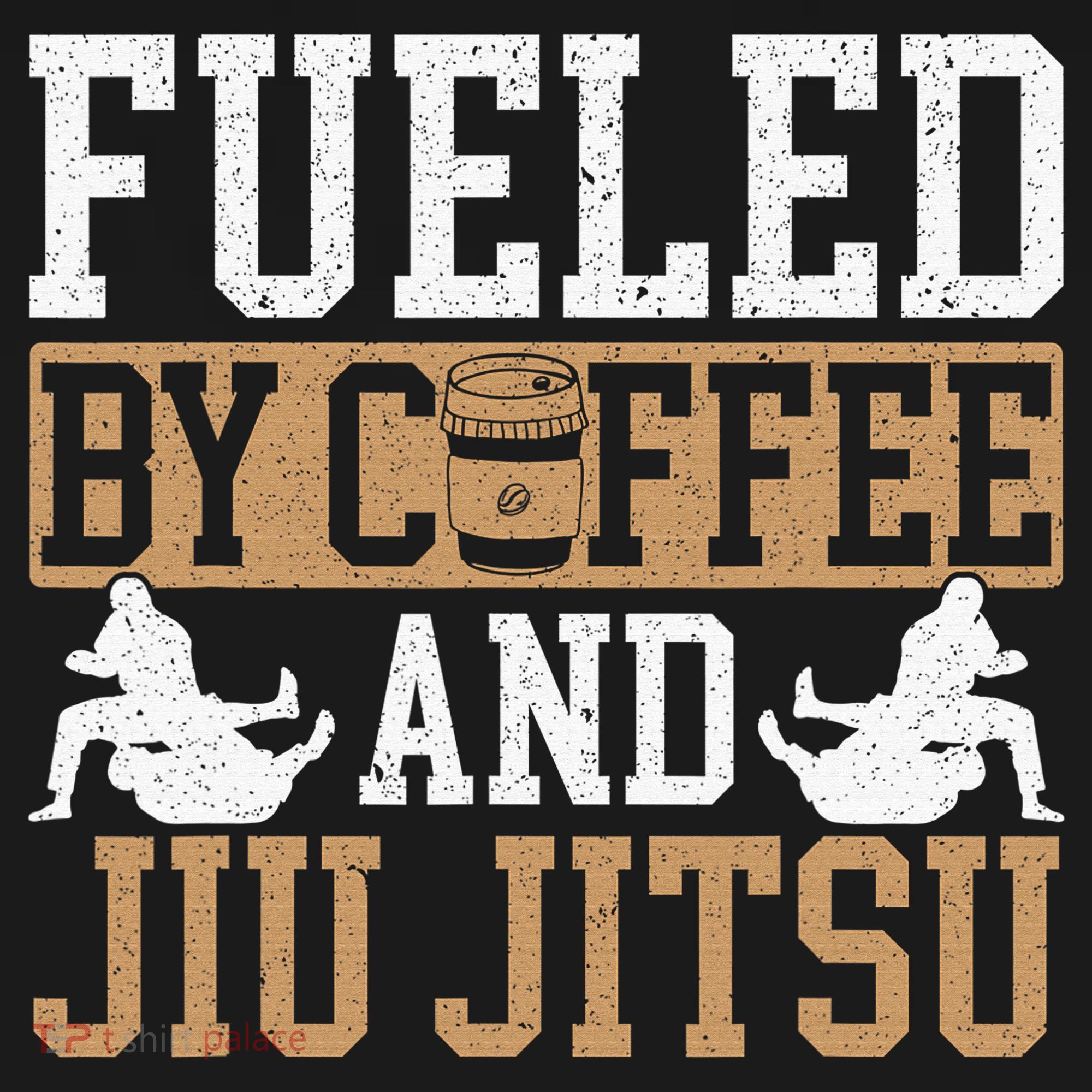 Brazilian Jiu-jitsu Enjoy American Coffee Jiu-jitsu BJJ Visor