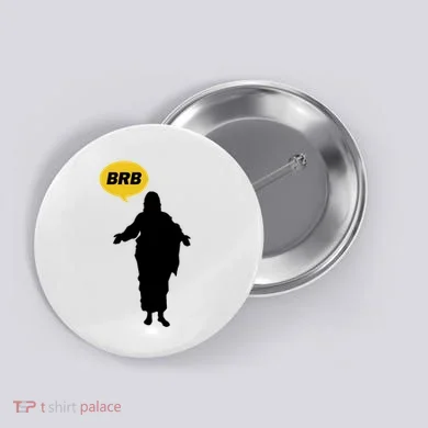 Button