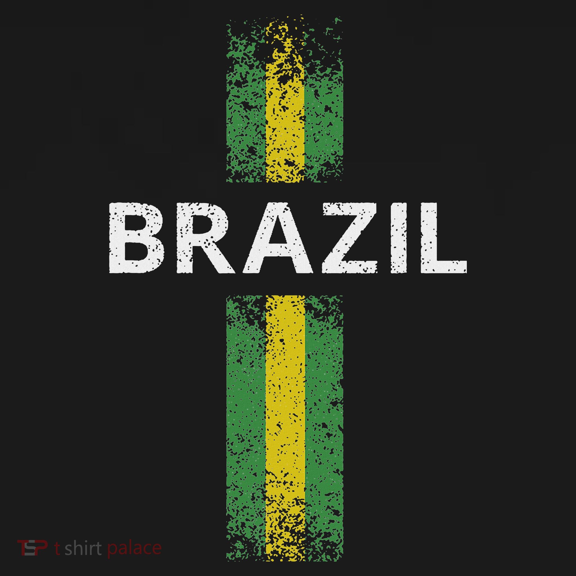 Brazil Jersey Football Brazilian Brazil National Pride Women's Tank Top