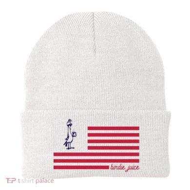 Beanie