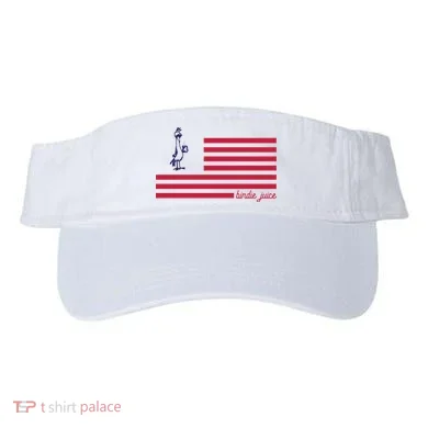 Visor