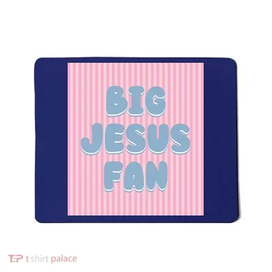 Mousepad