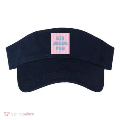 Visor