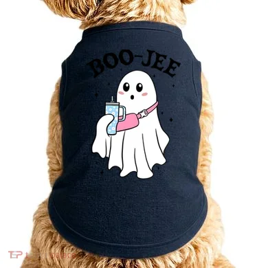 Doggie Tank