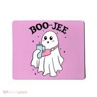 Boo Jee Halloween Mousepad thumb 0