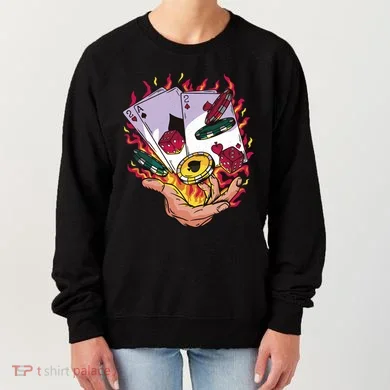 Women's Sweatshirt