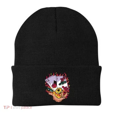Beanie