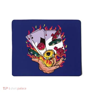 Mousepad