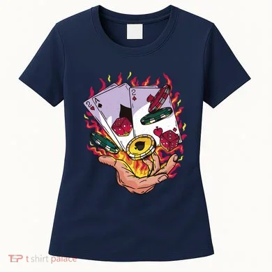 Women's T-Shirt