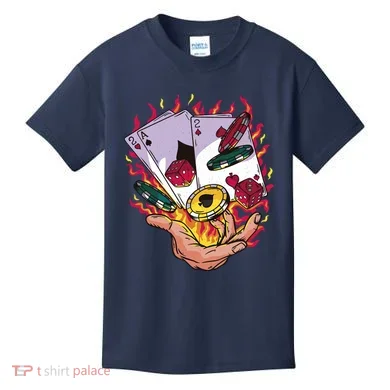 Kids T-Shirt