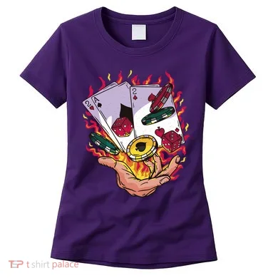 Women's T-Shirt