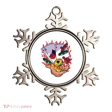 Ornament