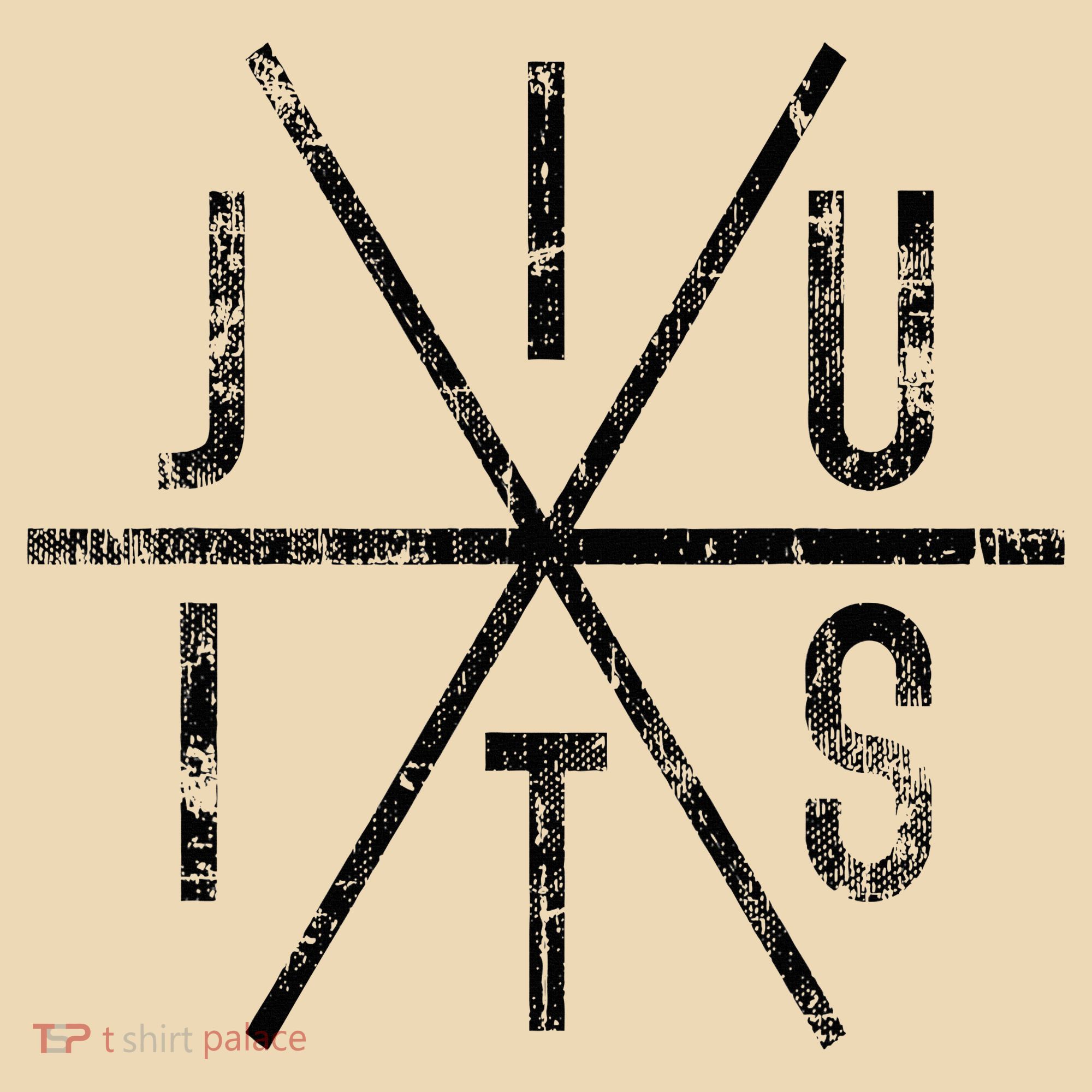 Brazilian Jiu Jitsu Bjj Distressed Tote Bag