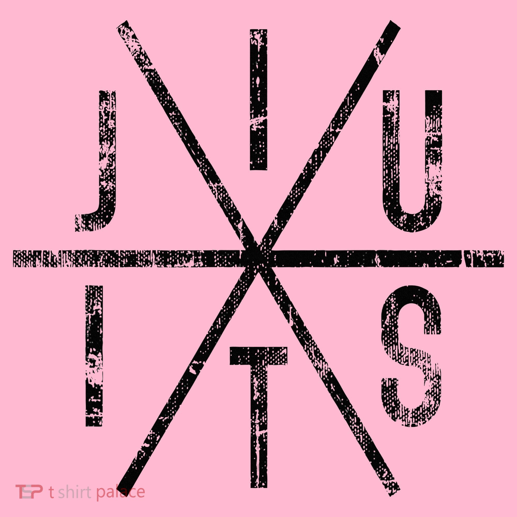 Brazilian Jiu Jitsu Bjj Distressed Coaster