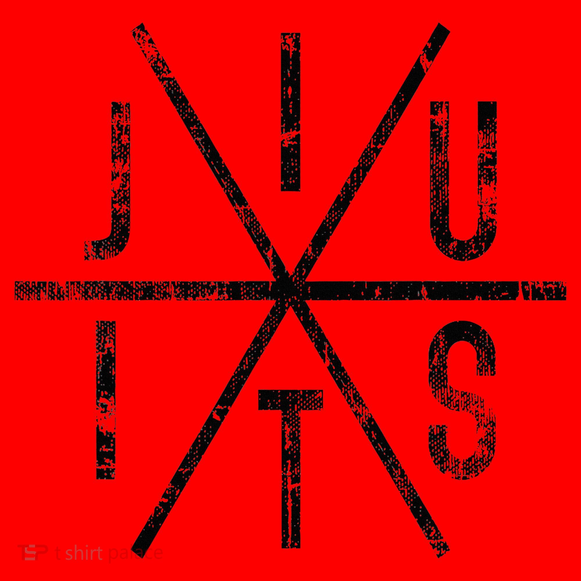 Brazilian Jiu Jitsu Bjj Distressed Santa Hat
