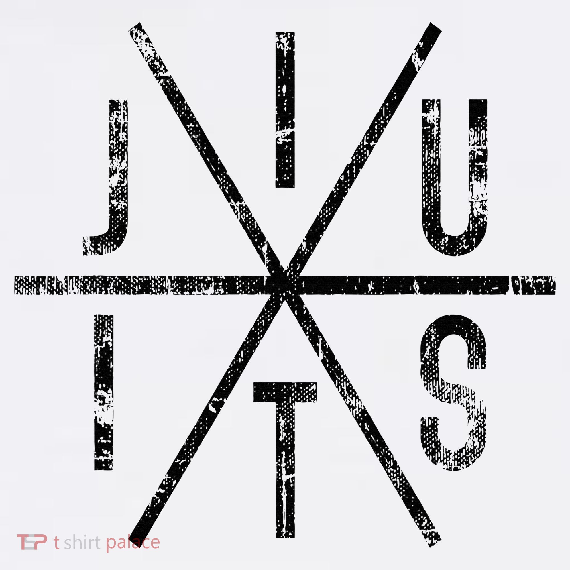 Brazilian Jiu Jitsu Bjj Distressed Ornament