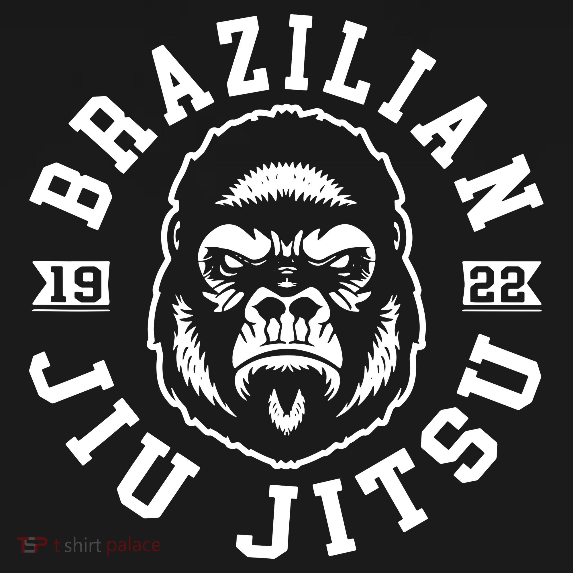 Brazilian Jiu Jitsu , Bjj, Jiu Jitsu Backpack