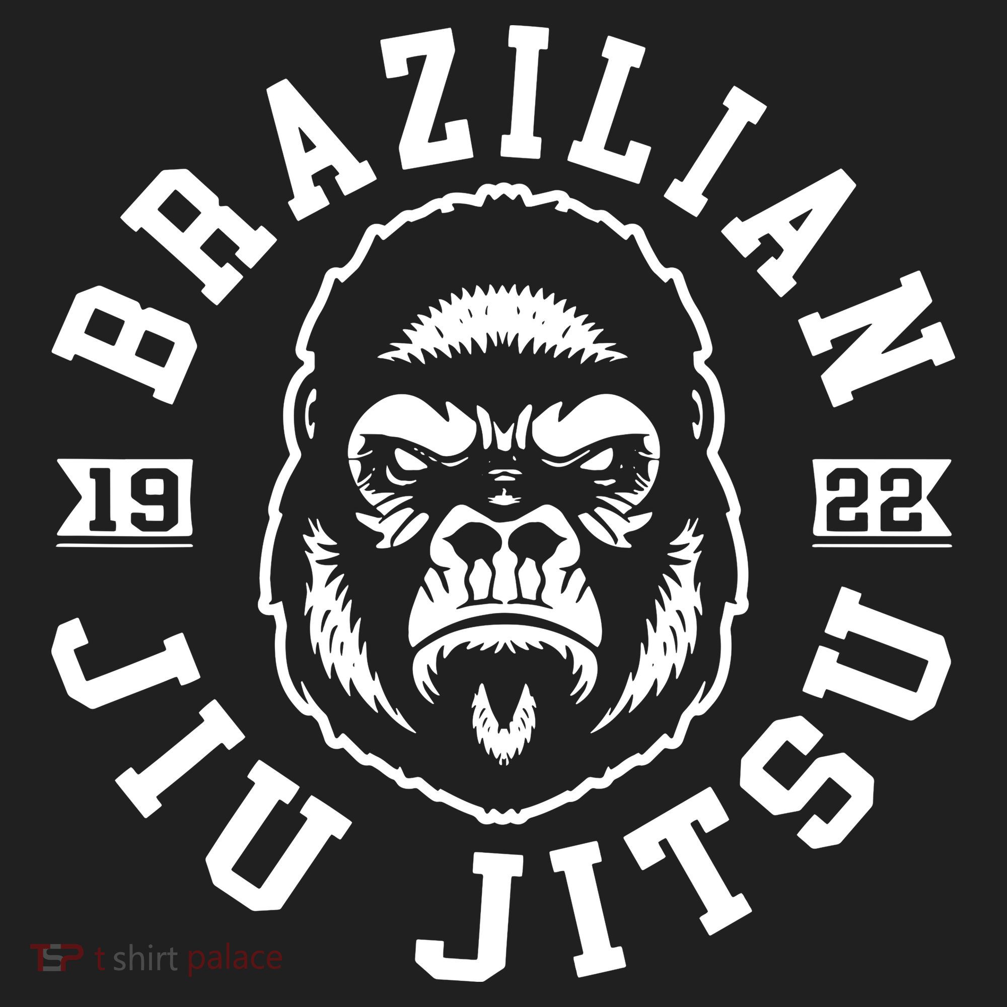 Brazilian Jiu Jitsu , Bjj, Jiu Jitsu Urban Oversized Heavyweight T-Shirt