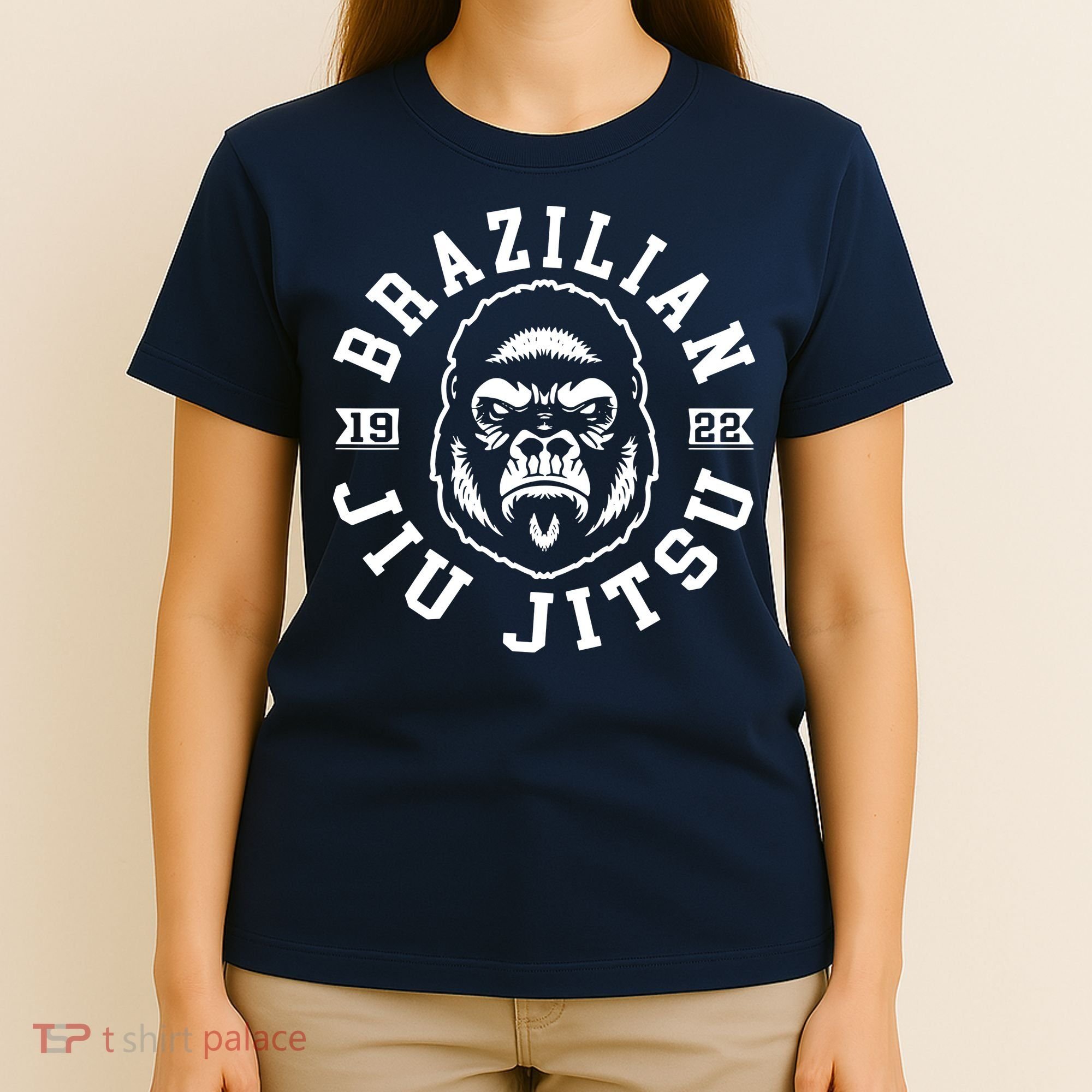 Brazilian Jiu Jitsu , Bjj, Jiu Jitsu T-Shirt