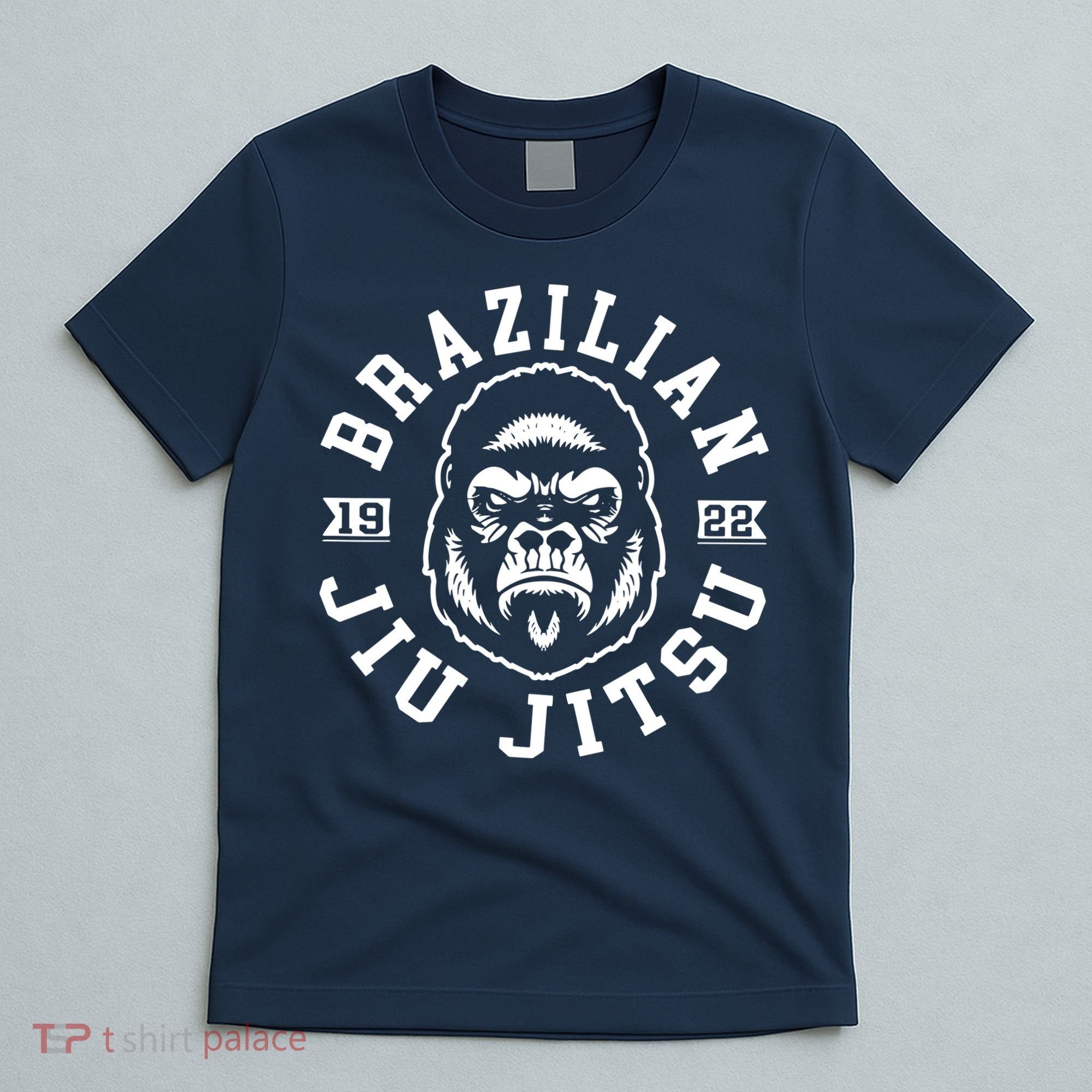 Brazilian Jiu Jitsu , Bjj, Jiu Jitsu T-Shirt