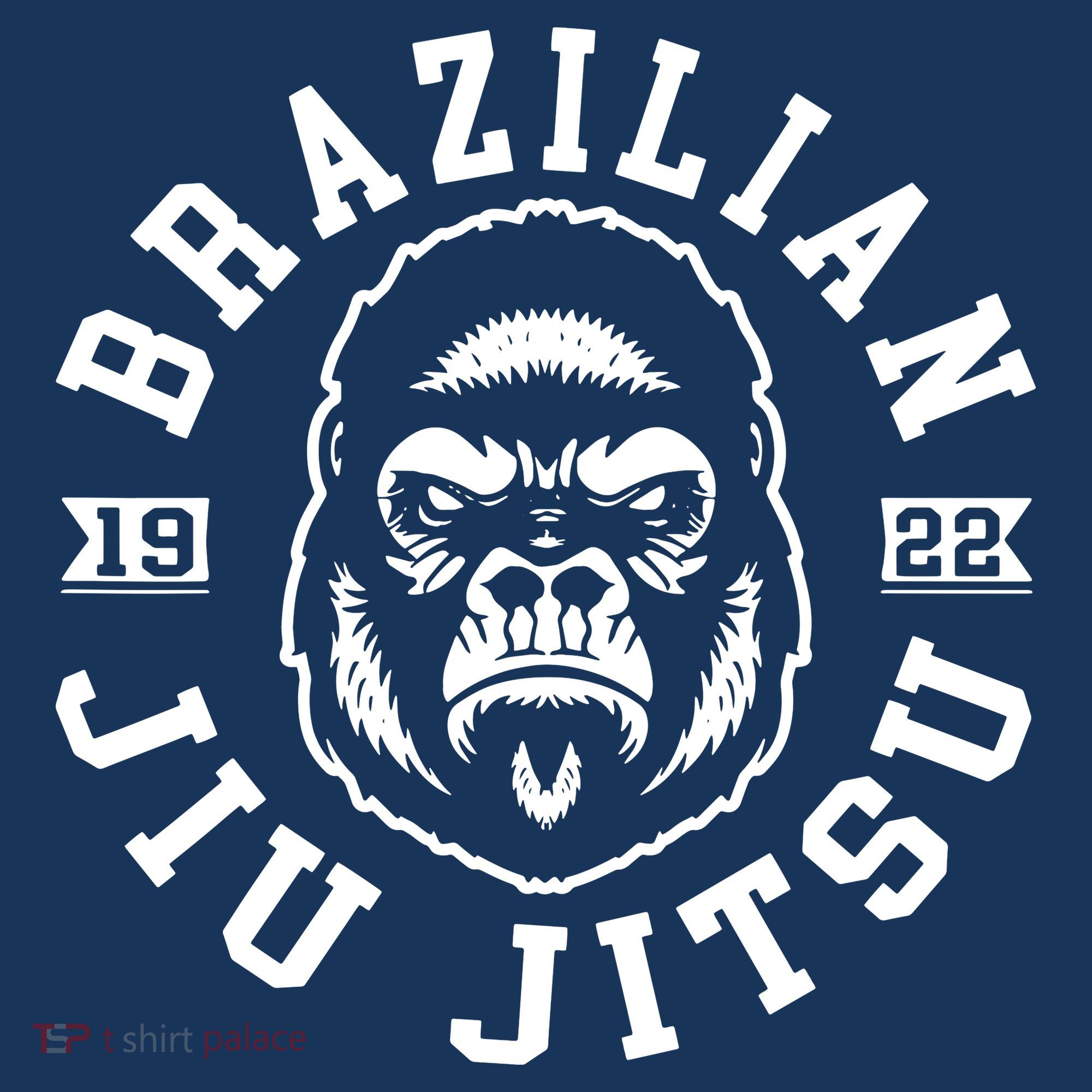 Brazilian Jiu Jitsu , Bjj, Jiu Jitsu Women's Hoodie
