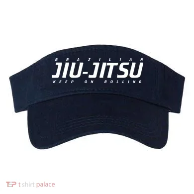 Visor