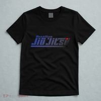 BRAZILIAN JIU JITSU BLUE BELT BJJ NOGI Grappling T-Shirt thumb 5