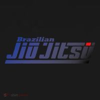 BRAZILIAN JIU JITSU BLUE BELT BJJ NOGI Grappling Women's Hoodie thumb 2