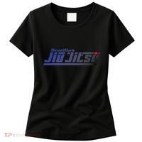 BRAZILIAN JIU JITSU BLUE BELT BJJ NOGI Grappling Women's T-Shirt thumb 0