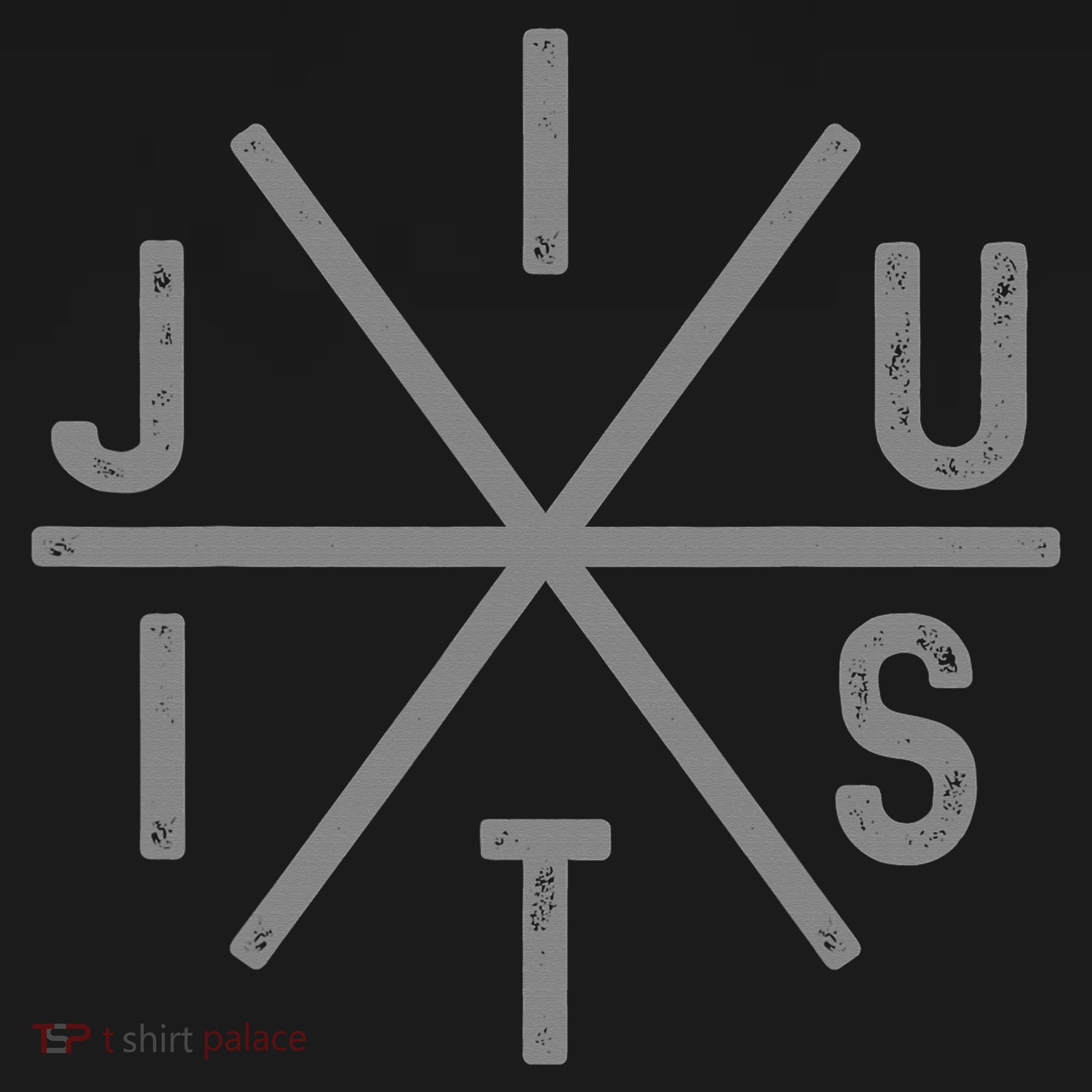 Brazilian Jiu Jitsu BJJ MMA Mixed Martial Arts Sweatshirt