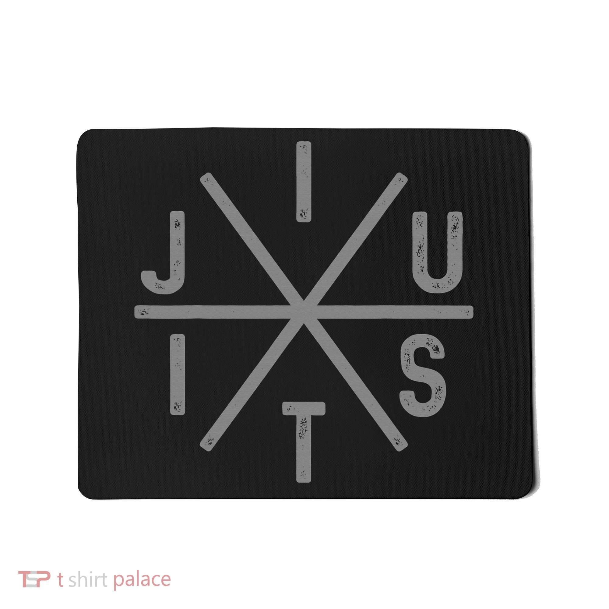 Brazilian Jiu Jitsu BJJ MMA Mixed Martial Arts Mousepad