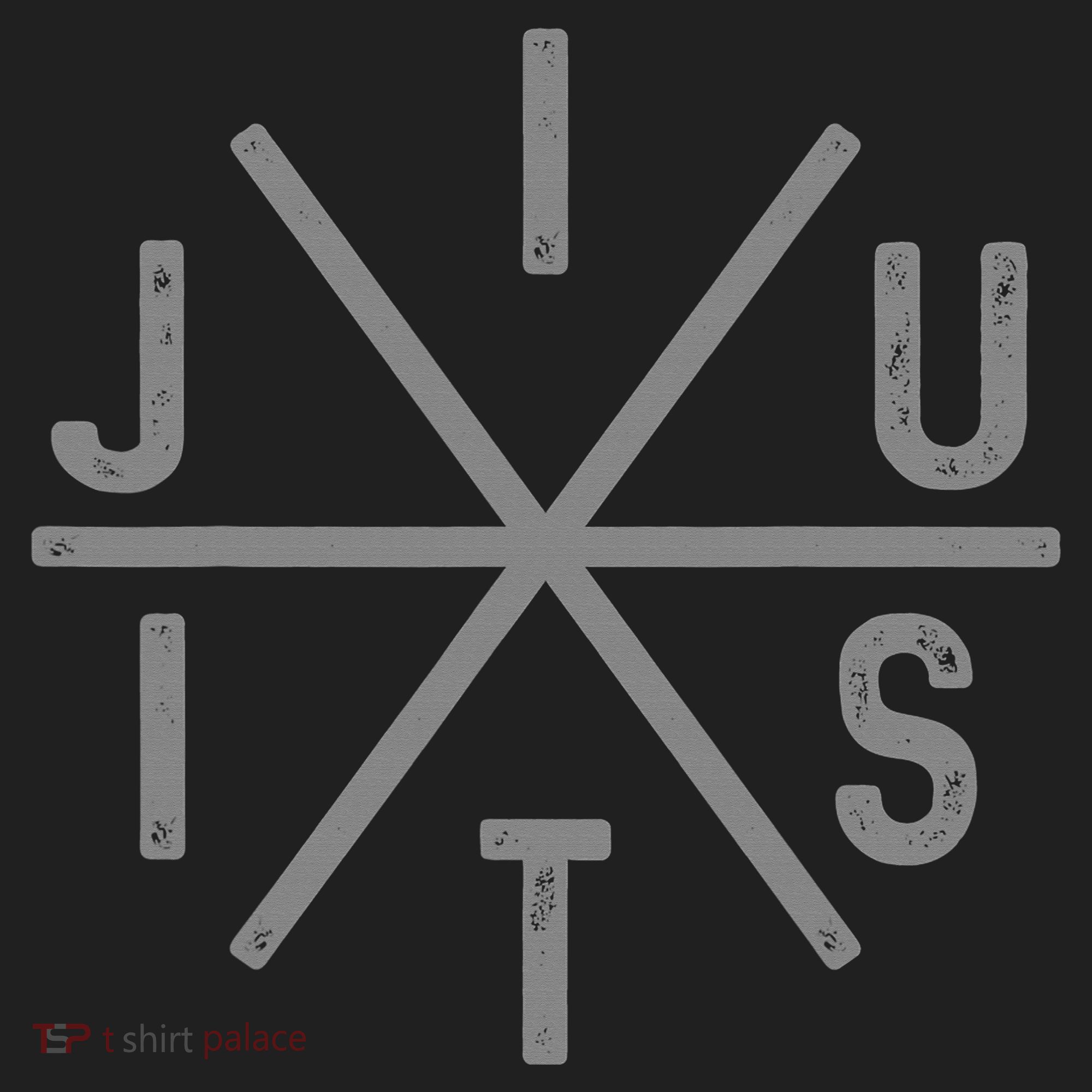 Brazilian Jiu Jitsu BJJ MMA Mixed Martial Arts Golf Towel