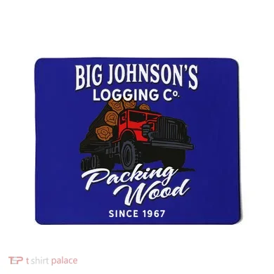 Mousepad