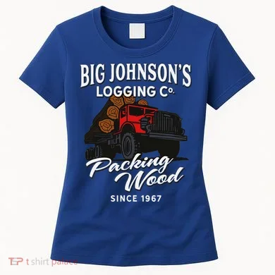 Women's T-Shirt