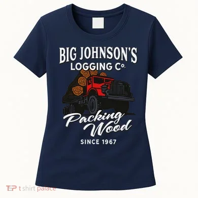 Women's T-Shirt