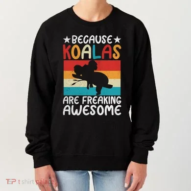 Women's Sweatshirt