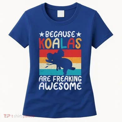 Women's T-Shirt