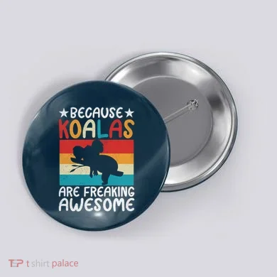 Button