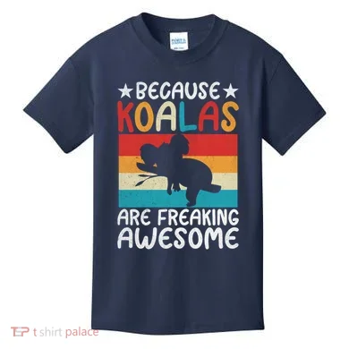 Kids T-Shirt