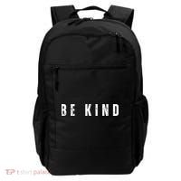 Be Kind Anti Bullying Awareness Backpack thumb 0