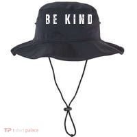 Be Kind Anti Bullying Awareness Bucket Hat thumb 0