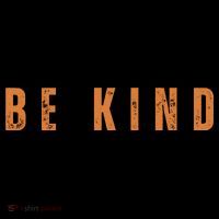 Be Kind Anti Bullying Awareness Coffee Mug thumb 5