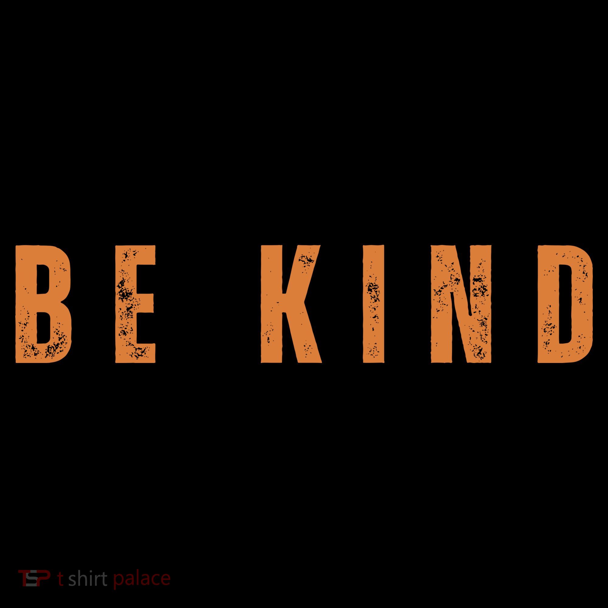 Be Kind Anti Bullying Awareness Coffee Mug
